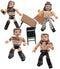 Aew Series 1 Minimates Box Set